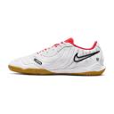 Nike Tiempo Legend 10 Academy Indoor Court Football Shoes - White