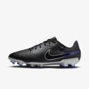 Nike Tiempo Legend 10 Academy Multi-Ground Soccer Cleats