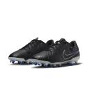 Nike Tiempo Legend 10 Academy Multi-Ground Soccer Cleats