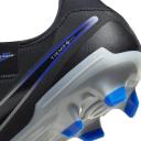 Nike Tiempo Legend 10 Academy Multi-Ground Soccer Cleats