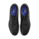 Nike Tiempo Legend 10 Academy Multi-Ground Soccer Cleats