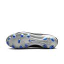 Nike Tiempo Legend 10 Academy Multi-Ground Soccer Cleats