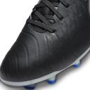 Nike Tiempo Legend 10 Academy Multi-Ground Soccer Cleats