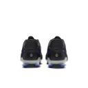 Nike Tiempo Legend 10 Academy Multi-Ground Soccer Cleats