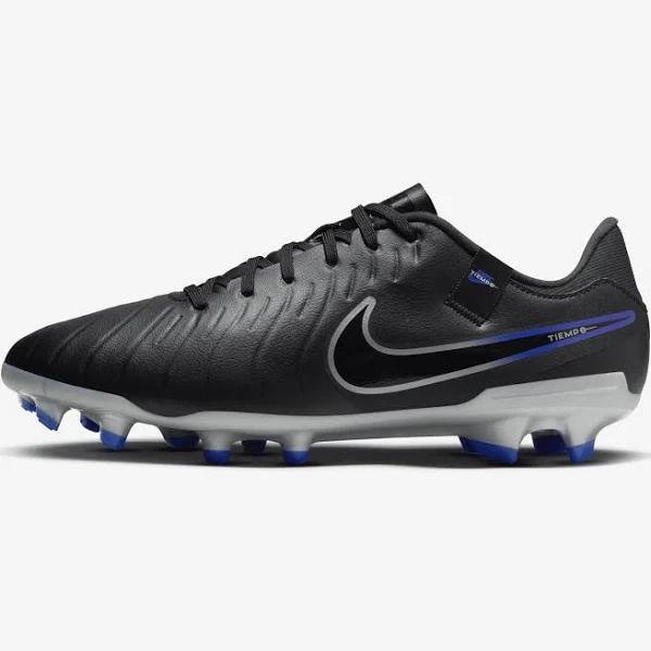 Nike Tiempo Legend 10 Academy Multi-Ground Soccer Cleats