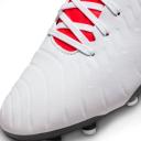 Nike Tiempo Legend 10 Academy Multi-Ground Soccer Cleats