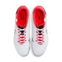 Nike Tiempo Legend 10 Academy Multi-Ground Soccer Cleats
