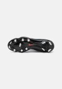 Nike Tiempo Legend 10 Academy Multi-Ground Soccer Cleats