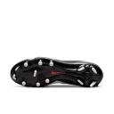 Nike Tiempo Legend 10 Academy Multi-Ground Soccer Cleats