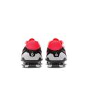 Nike Tiempo Legend 10 Academy Multi-Ground Soccer Cleats