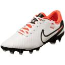 Nike Tiempo Legend 10 Academy Multi-Ground Soccer Cleats