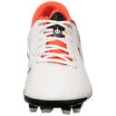 Nike Tiempo Legend 10 Academy Multi-Ground Soccer Cleats