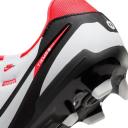 Nike Tiempo Legend 10 Academy Multi-Ground Soccer Cleats