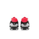 Nike Tiempo Legend 10 Academy Multi-Ground Soccer Cleats