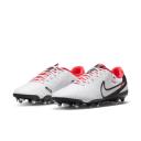 Nike Tiempo Legend 10 Academy Multi-Ground Soccer Cleats