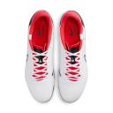 Nike Tiempo Legend 10 Academy Multi-Ground Soccer Cleats