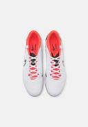 Nike Tiempo Legend 10 Academy Multi-Ground Soccer Cleats
