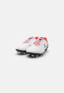 Nike Tiempo Legend 10 Academy Multi-Ground Soccer Cleats