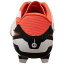 Nike Tiempo Legend 10 Academy Multi-Ground Soccer Cleats