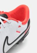 Nike Tiempo Legend 10 Academy Multi-Ground Soccer Cleats