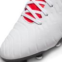 Nike Tiempo Legend 10 Academy Multi-Ground Soccer Cleats