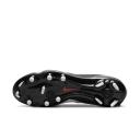 Nike Tiempo Legend 10 Academy Multi-Ground Soccer Cleats