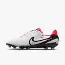 Nike Tiempo Legend 10 Academy Multi-Ground Soccer Cleats