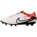 Nike Tiempo Legend 10 Academy Multi-Ground Soccer Cleats