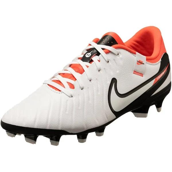 Nike Tiempo Legend 10 Academy Multi-Ground Soccer Cleats