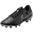 Nike Tiempo Legend 10 Academy Multi-Ground Soccer Cleats