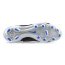Nike Tiempo Legend 10 Academy Multi-Ground Soccer Cleats