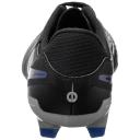 Nike Tiempo Legend 10 Academy Multi-Ground Soccer Cleats