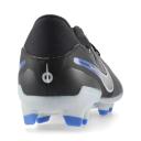 Nike Tiempo Legend 10 Academy Multi-Ground Soccer Cleats