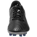 Nike Tiempo Legend 10 Academy Multi-Ground Soccer Cleats