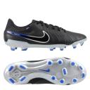 Nike Tiempo Legend 10 Academy Multi-Ground Soccer Cleats