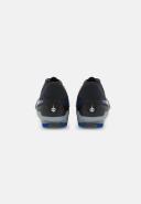 Nike Tiempo Legend 10 Academy Multi-Ground Soccer Cleats