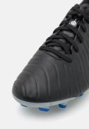 Nike Tiempo Legend 10 Academy Multi-Ground Soccer Cleats
