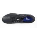 Nike Tiempo Legend 10 Academy Multi-Ground Soccer Cleats