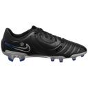 Nike Tiempo Legend 10 Academy Multi-Ground Soccer Cleats