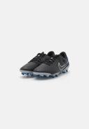 Nike Tiempo Legend 10 Academy Multi-Ground Soccer Cleats