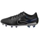 Nike Tiempo Legend 10 Academy Multi-Ground Soccer Cleats