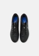 Nike Tiempo Legend 10 Academy Multi-Ground Soccer Cleats