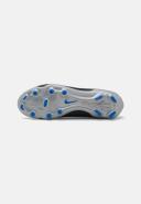 Nike Tiempo Legend 10 Academy Multi-Ground Soccer Cleats