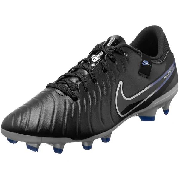 Nike Tiempo Legend 10 Academy Multi-Ground Soccer Cleats