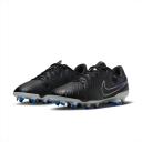 Nike Tiempo Legend 10 Academy Multi-Ground Soccer Cleats
