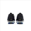 Nike Tiempo Legend 10 Academy Multi-Ground Soccer Cleats