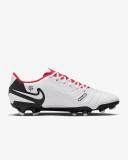 Nike Tiempo Legend 10 Club Multi-Ground Soccer Cleats