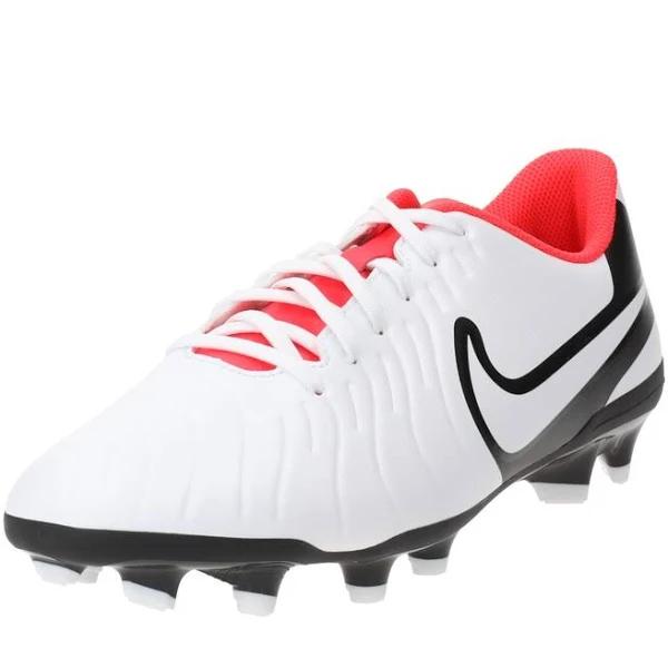 Nike Tiempo Legend 10 Club Multi-Ground Soccer Cleats