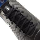 Nike Tiempo Legend 10 Elite FG (Black/Blue)