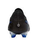 Nike Tiempo Legend 10 Elite FG (Black/Blue)